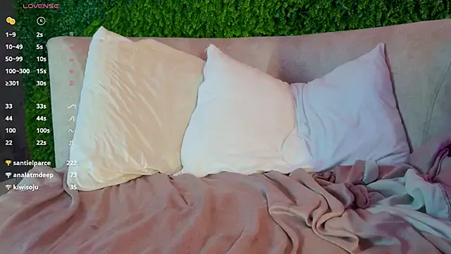 Mariapettit — Deepthroat + Gagsdrool all over my tits
