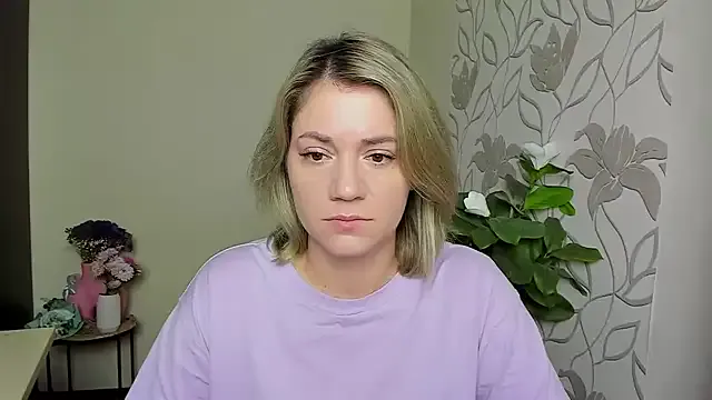 MariaSttone — Freechat on StripChat