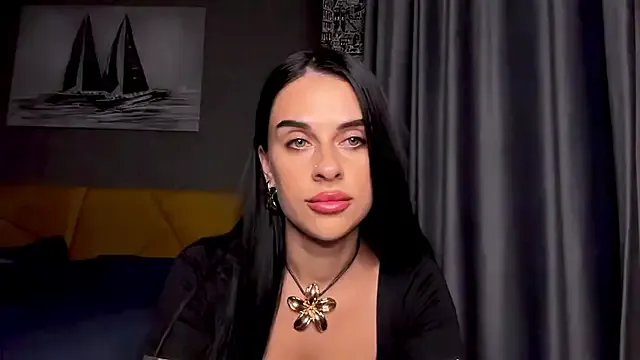 MariaValverdeee — take off your t-shirt