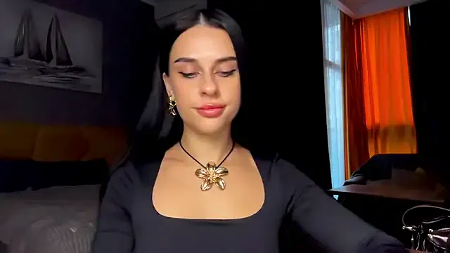 MariaValverdeee — make me wet and happy?