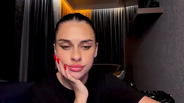 MariaValverdeee — make me wet and happy?