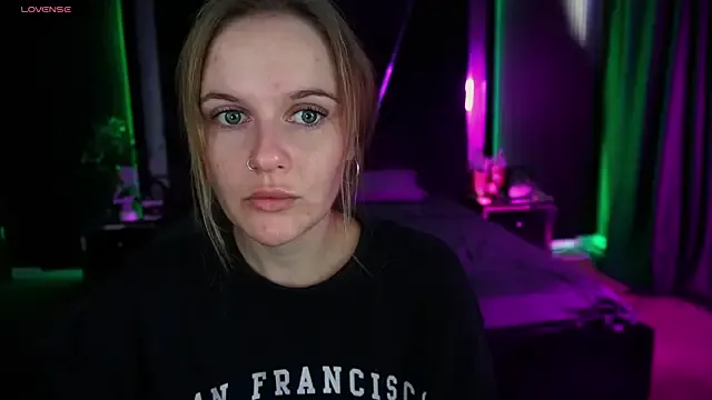 MaribelRiverr_ — squirt