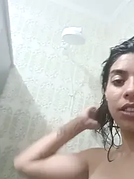 Maricamposs — Gozando anal
