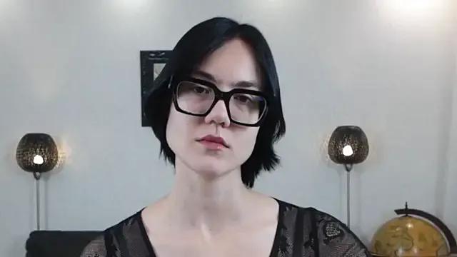 StripChat Marie_Fitch is Freechat Marie_Fitch —  Make Me feel good
