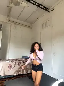 Marie_Rose — SEND ME A TINY WET KISS, IMAGINE THE DRO