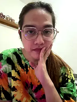 MarieLoveGlamorous — MAKE ME CUUUUUMMMM