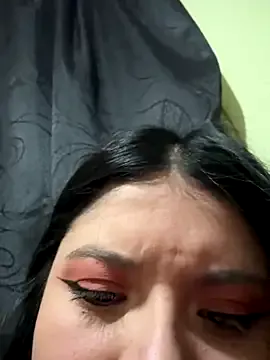 MarielQueenx — I SEE U TOMORROW :3