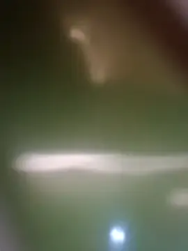 MaRieTa_SeXy — Nos venimos rico???