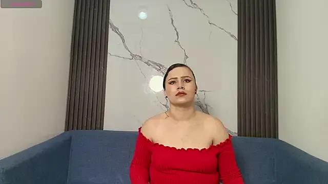 MarilynGold_ — SHOW BOOBS