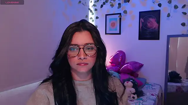 MarilynWhite_ — deepthroat x 2 Min