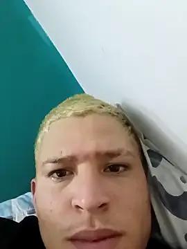 StripChat marimar_24 is Group marimar_24 — Cum in puss y