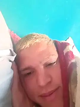 marimar_24 — Milk on the tits Milk on the tits