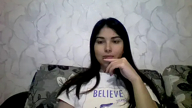 Marina_Edwards — Make me wet pls 