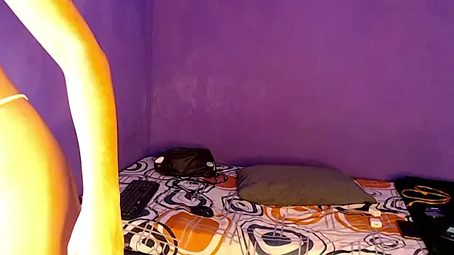 marina_huerta03 — play with boobs