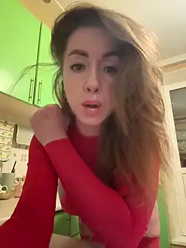 MarinaDiva11_74 — Fucking my ass 