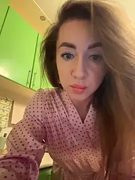 MarinaDiva11_74 — Fucking my ass + orgasm