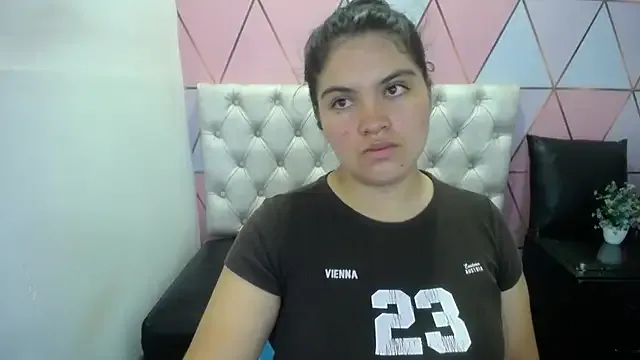 Marinasexxx — Boobs massage close to cam * blowjob