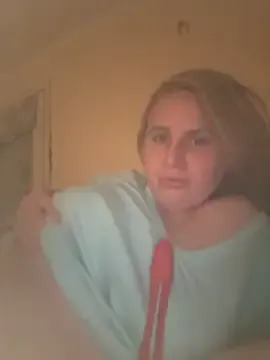Marinated91 — Sexy blonde 