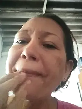 marinita13 — Sexi masturvation