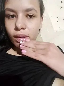 marisolcardona — 50
