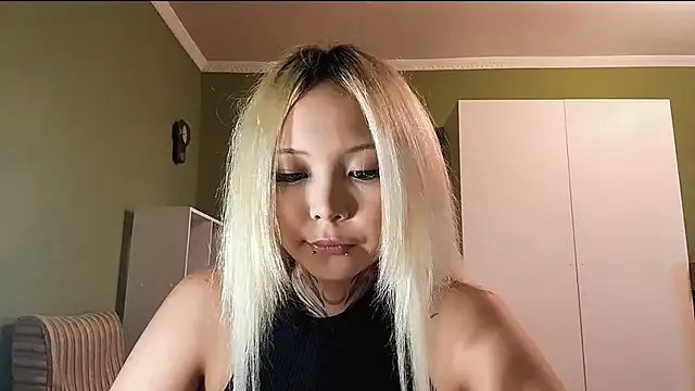 MaritaPescador — Spin around, show my outfit