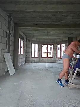 StripChat Mariusvidican is Freechat Mariusvidican — Gym