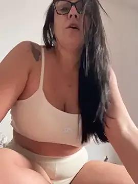 StripChat marjolyproibida is Freechat marjolyproibida — Satisfazer seus desejos