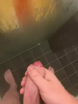 Mark3706 — Cum cum cum cum 