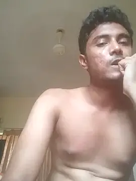 mark_2431 — Finding a girl for private fun on videoc