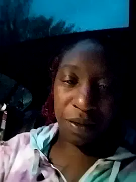 markquanna — I want a  Lovense and a Kiiroo