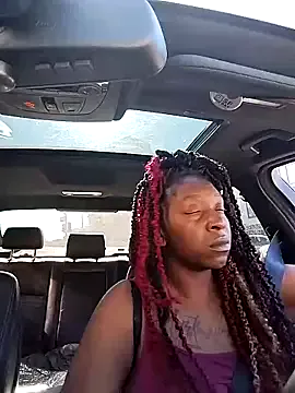 markquanna — I want a  Lovense and a Kiiroo