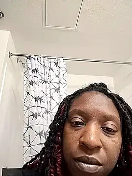 markquanna — I want a  Lovense and a Kiiroo