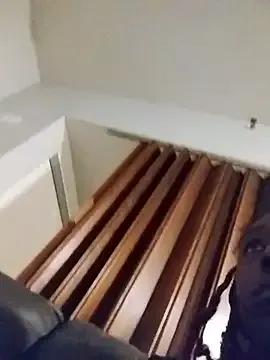 StripChat markquanna is Freechat markquanna — I want a  Lovense and a Kiiroo