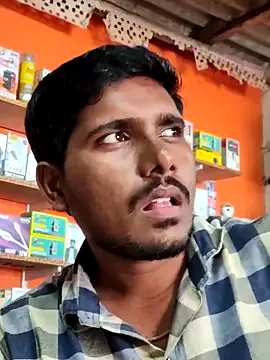 Markroco696 — Connecting TELUGU people
