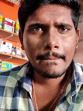 Markroco696 — Connecting TELUGU people