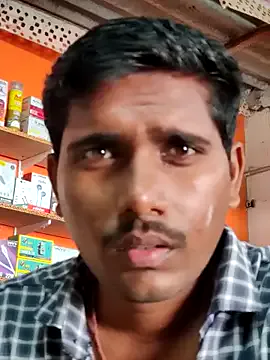 Markroco696 — Connecting TELUGU people