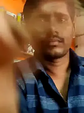 Markroco696 — Connecting TELUGU people