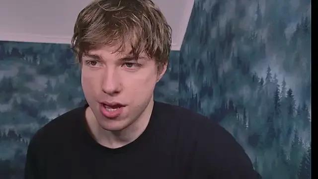 StripChat MarkShot_ is Freechat MarkShot_ — show soft cock