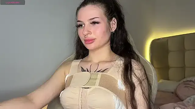 MarlynRobertsen — MAKE ME WETlast tip-r gift