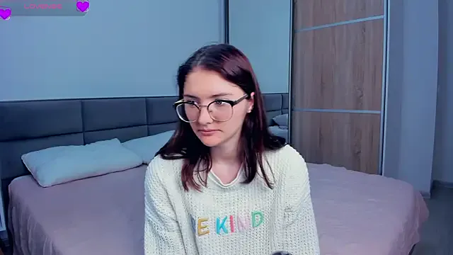 MarniStallworth — lets start from air kiss <3