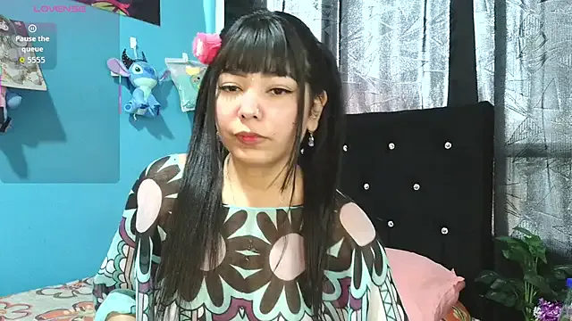 Maron_baez_18 — FLASH TITS