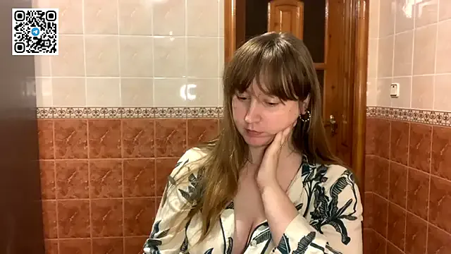 MaroonMoon_ — Sexy dance