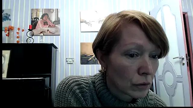 StripChat Marquise555 is Freechat Marquise555 — I think you and I are going to have an i