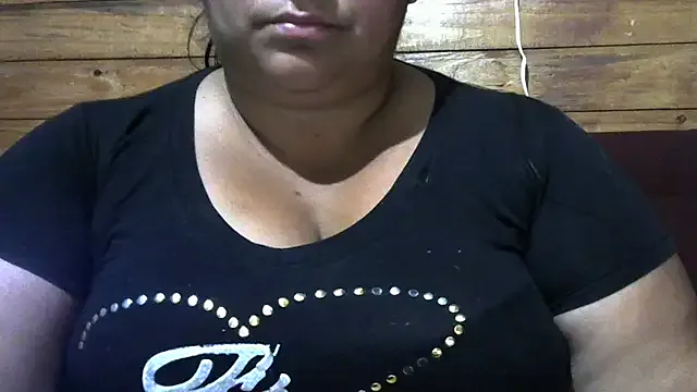 MARRENTINHA34 — QUALQUER FLASH 79 OU META CUM