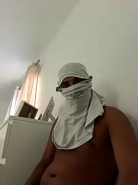 marreta19cm — Freechat on StripChat