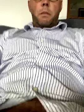 Marronglace1 — Freechat on StripChat