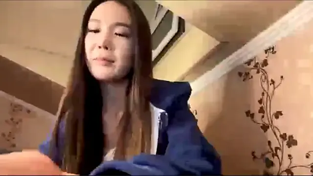 marry_dreams — Air kiss