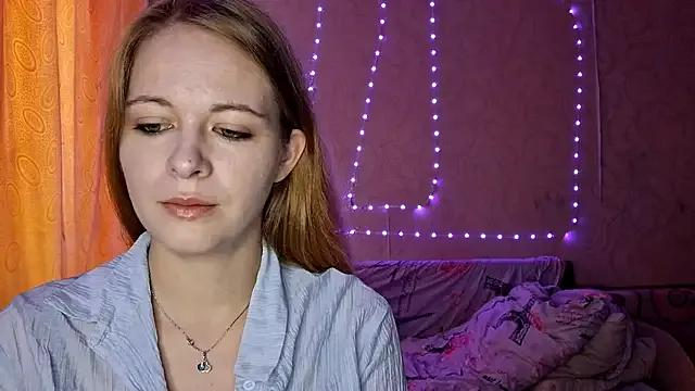 StripChat Marry_Wild is Freechat Marry_Wild — shirt teasing