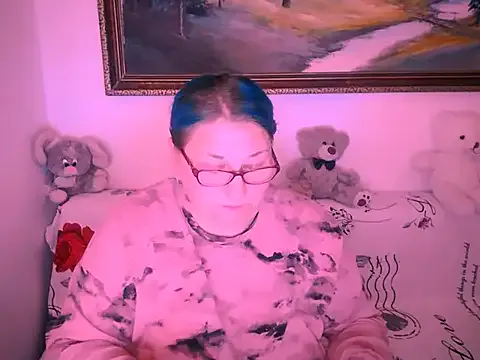 MarryBigBoobs69 — finish goal ,important