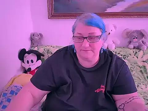 StripChat MarryBigBoobs69 is Freechat MarryBigBoobs69 — let's have fun